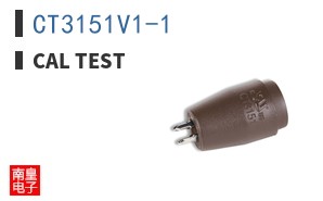 CT3151V1-1 ͼƬ